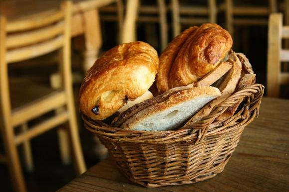 viennoiseries boulangerie viennoiseries boulangerie