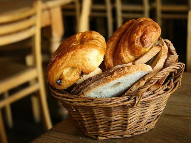 Bienvenue sur le site de l'Epi d'Or boulangerie à Aire-sur-la-Lys